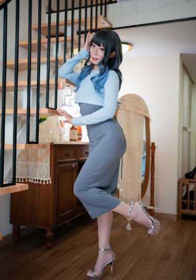 高长身美女vs矮男av_BD国语免费观看