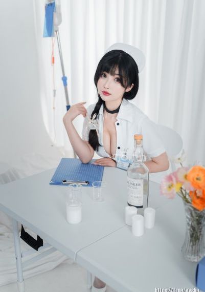 国产一级AV免费观看性色αV_BD英语电影完整版在线观看