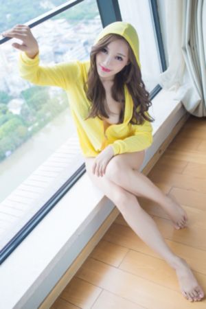 免费手机在线高清观看_BD免费观看电视剧