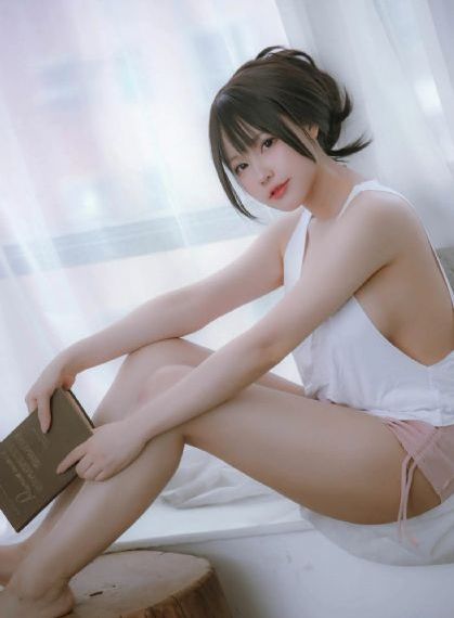 电影阳光宅男在线观看_超清电影在线看