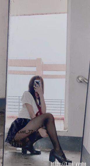 国产精品福利在线观看秒播_BD韩语在线观看