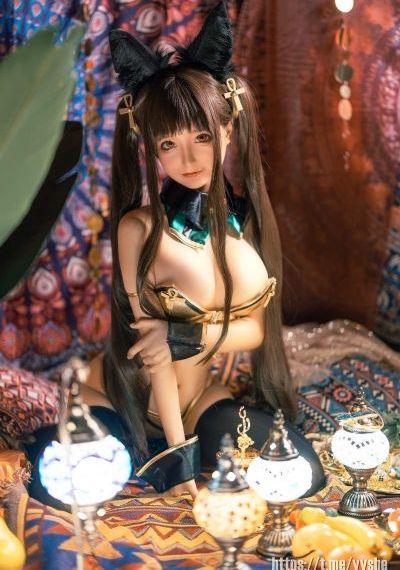 国产精品s级欧无码三成人影院_BD英语高清视频观看