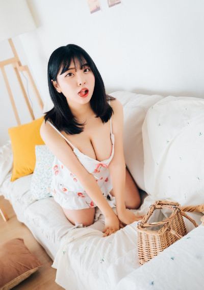 国产成人亚洲合集青青草原精品_神马影院