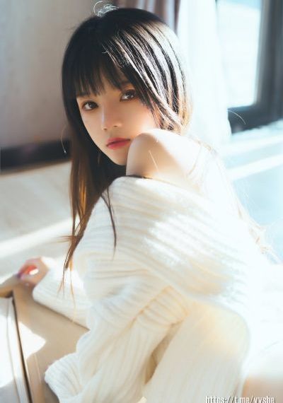 蜜桃视频app下载入口_BD韩语在线观看视频