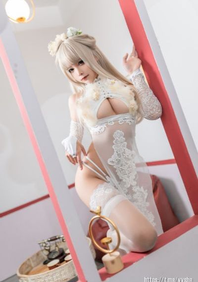 色婷婷免费视频_1080P动漫在线观看