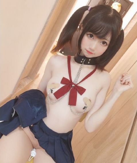 手机看免费看精品论理论片_4K手机免费观看完整