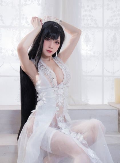 日本婷婷在线影院_4K最新电影在线观看