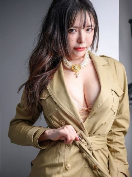 成长的秘密7免费观看_国产剧动漫免费观看
