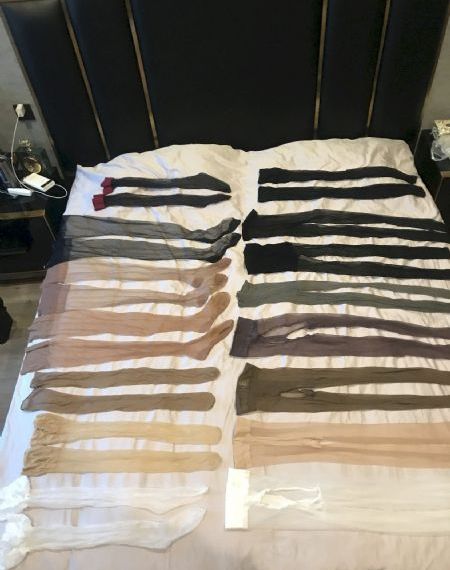 原卡哇伊叶子所有视频_1080手机在线观看