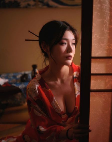 无码ed2k_2022在线观看