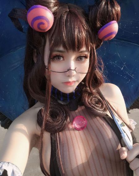 丰满中文一级无码AV_DVD高清免费观看