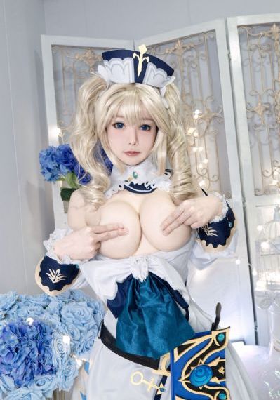 精品福利导航免费_蓝光高清完整版