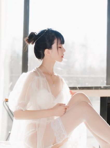 91人妻丰满熟妇aⅴ无码_4K在线播放观看