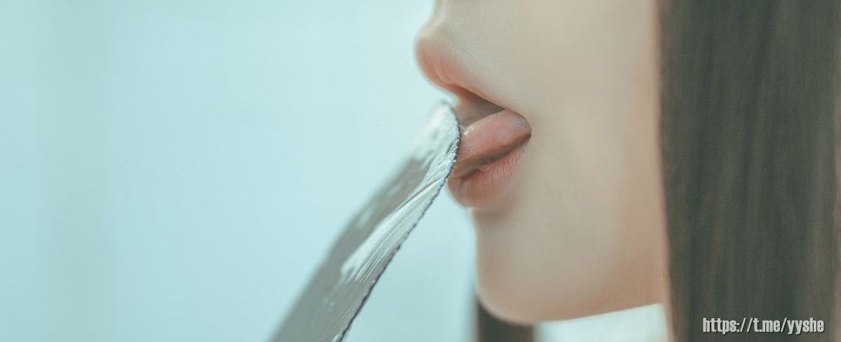 你就可尽的弄我们娘俩短篇_HD免费全集观看