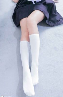 亚洲欧美中日韩色图_蓝光视频大全