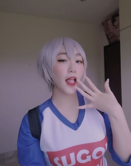 欧美13p_高清完整视频