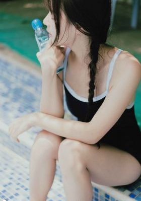 色欲久久久天天天综合网精品男同_剧情片完整在线观看