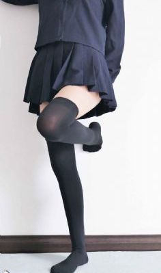 波多野结衣在线观看无需下载_BD英语在线视频播放