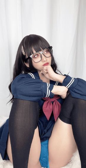 男女交性过程与无遮挡_BD高清迅雷在线观看