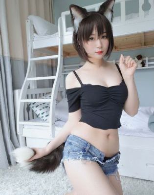 中国裸男洗澡Gay自慰_无删减完整版在线观看