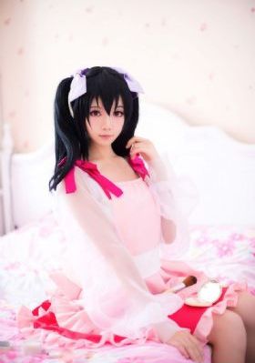 国产精品又粗又大又黄_全集无删减版高清免费观看