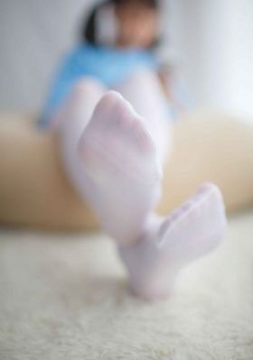 美女毛片视频亚洲男人一区二区三区_2022在线观看