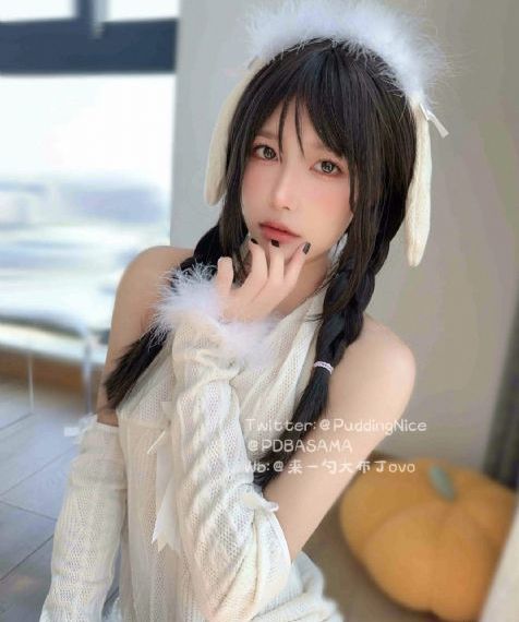 陈冠希操逼视频_蓝光免费在线观看
