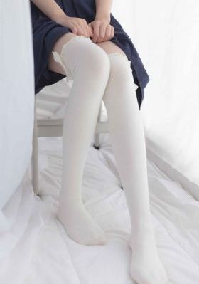 色12月婷婷_BD免费观看视频