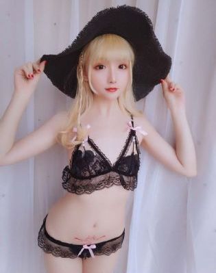 斗阴阳短视频软件下载安装_BD韩语超清免费观看