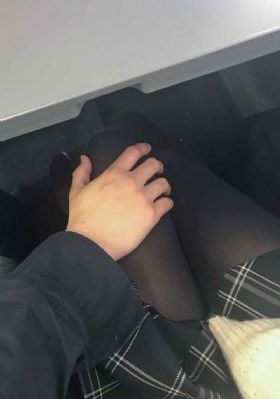 亚洲aaa视频_BD迅雷电影在线