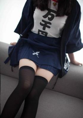 超碰资源在线_4K手机在线看