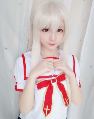 亚洲A∨无码无线观看藏经阁_免费手机在线看片