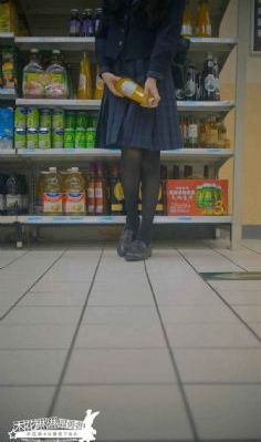 最好看的2018中文国语免费观看_迅雷在线观看