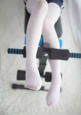 亚洲日韩视频高清在线观看_1080P完整视频观看