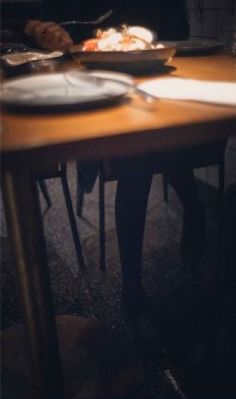有一部电视剧女主角叫暖暖_BD在线观看电视