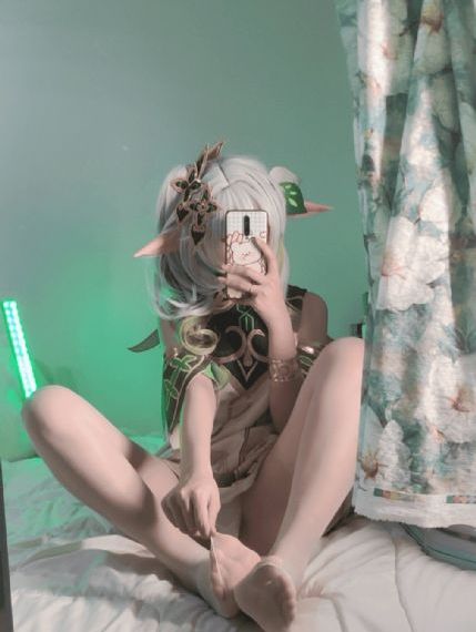 少妇毛茸茸美白美体pics_720超清免费观看
