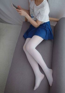 神探狄仁杰二部免费_蓝光手机在线看