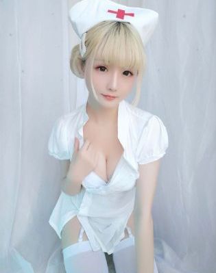 紫黑蘑菇在体内横冲直撞_高清在线视频观看