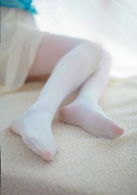 古代宫女被强伦高H_国产剧在线视频播放