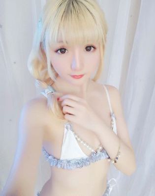久久频这里精品99香蕉久网址_超清日韩电影在线