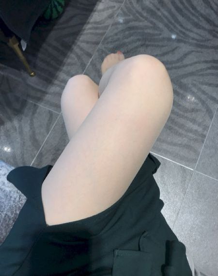 水果派av_在线观看视频