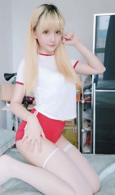 人妻初尝云雨H_BDHD高清在线观看