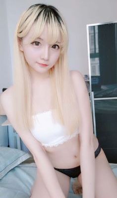 久久资源综合网_1080高清完整版播放