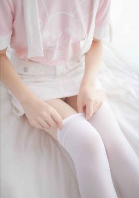 看免费看美女扣B大黄片_高清免费观看