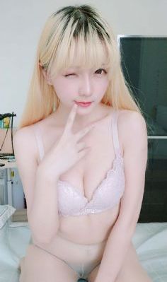 免费99视频有精品视频高清_BD英语在线观看
