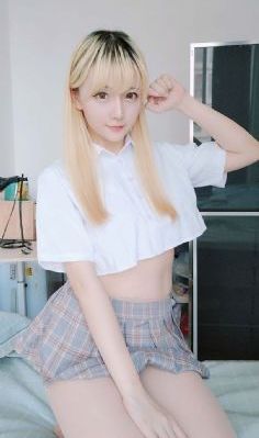全彩里番ACG里番本大全_BD国语电影在线看