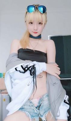 性社区视频免费在线观看_1080高清视频观看
