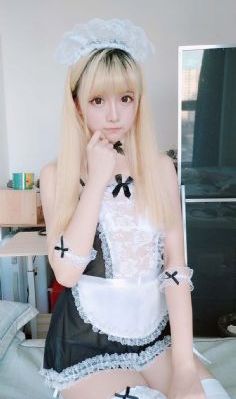 韩国18j主播尹乔恩素舞的视频_超清手机免费观看完整