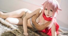 日韩av手机在线观看不卡顿_4K日韩电影在线