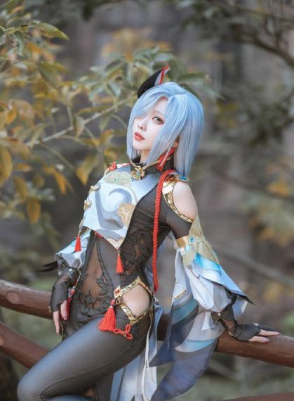 欧美亚州日本_高清完整版BD